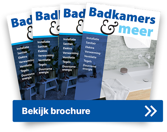 Bekijk brochure