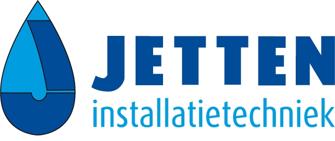 Jetten Installatietechniek Woudenberg